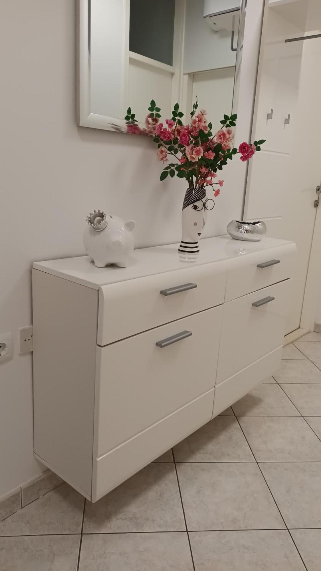 Leona Apartment-Perfect For Four Split Ngoại thất bức ảnh